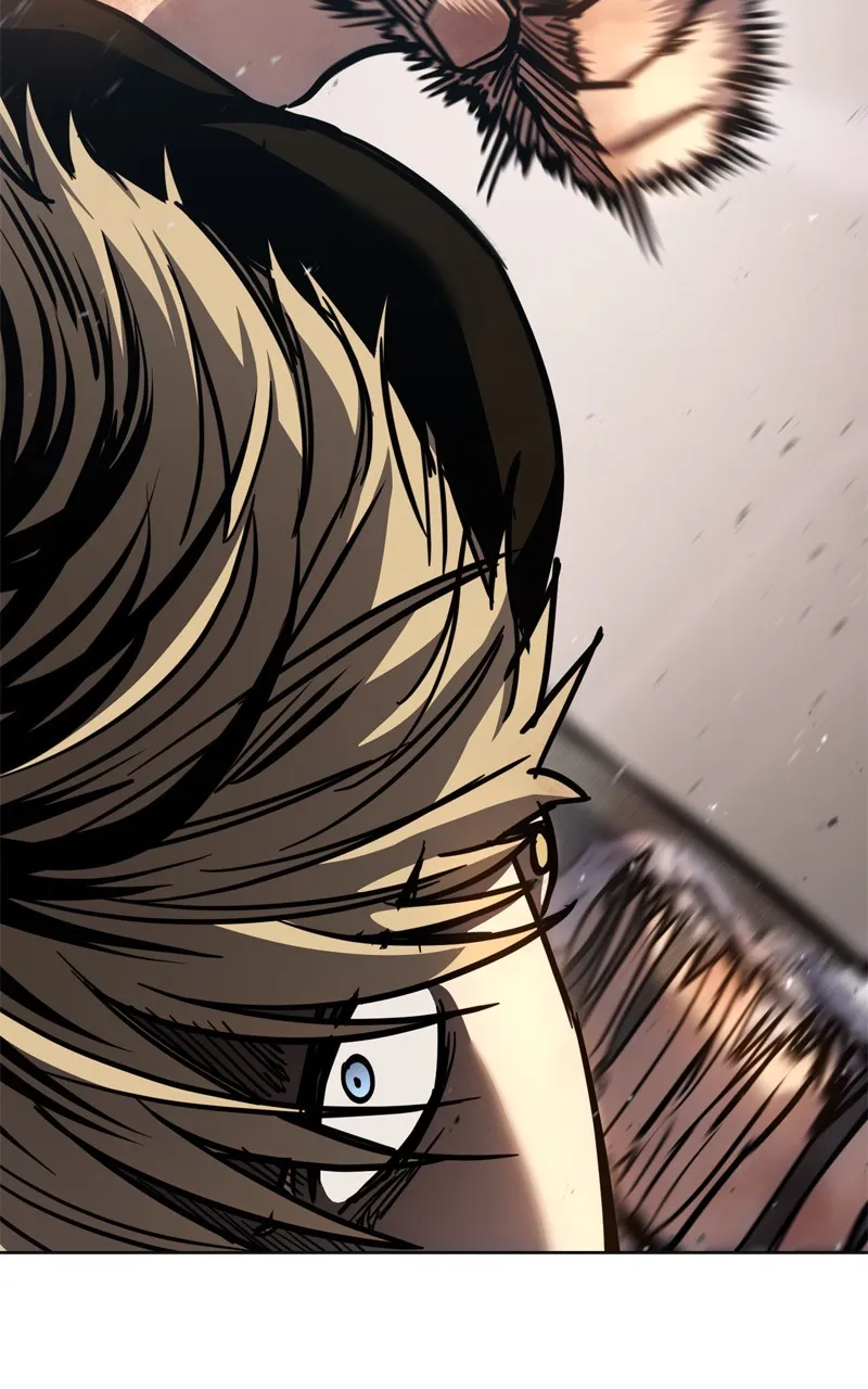 Read Dead Mansion chapter 49 image 109 on Lezhin