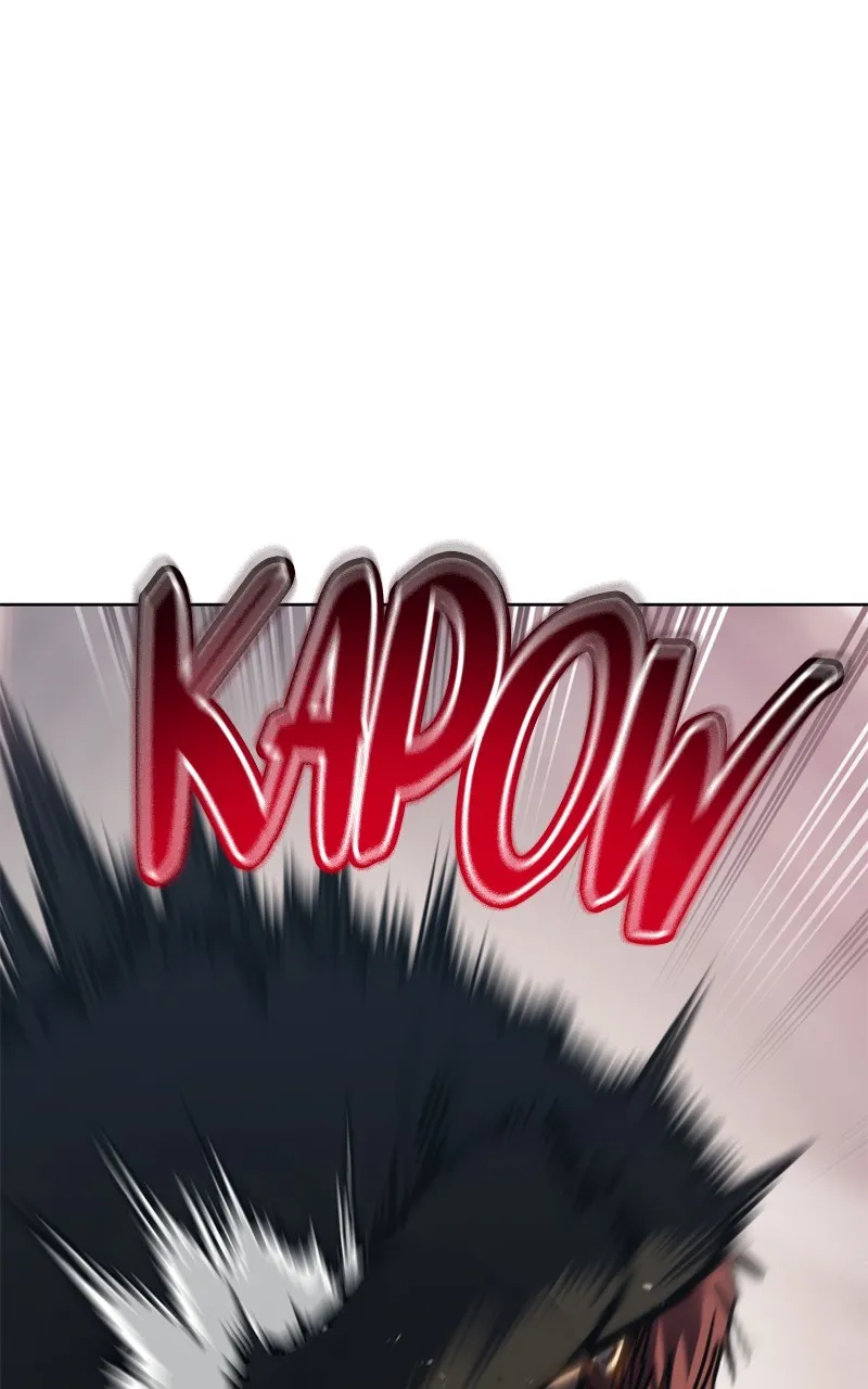 Read Dead Mansion chapter 49 image 110 on Lezhin