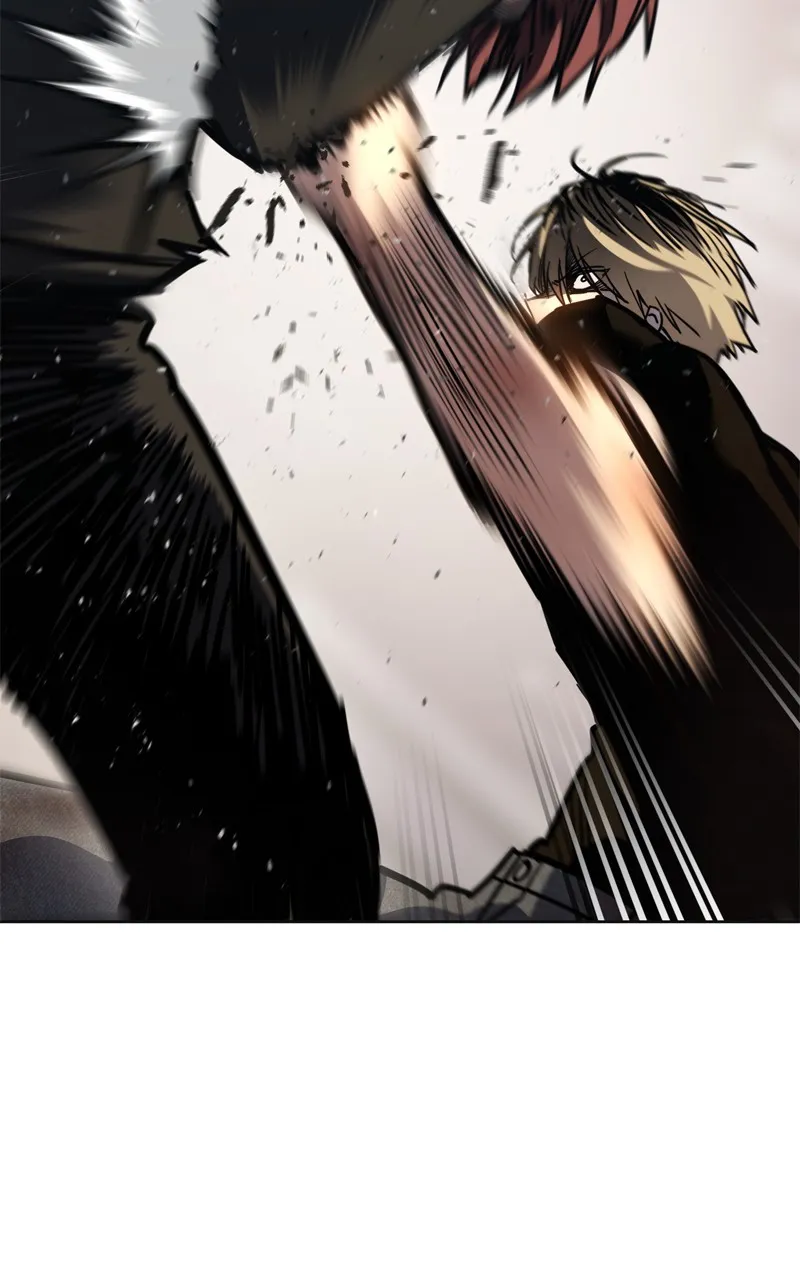 Read Dead Mansion chapter 49 image 111 on Lezhin