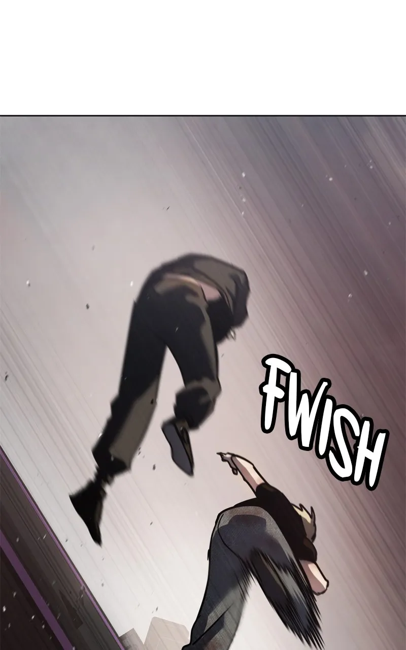 Read Dead Mansion chapter 49 image 112 on Lezhin