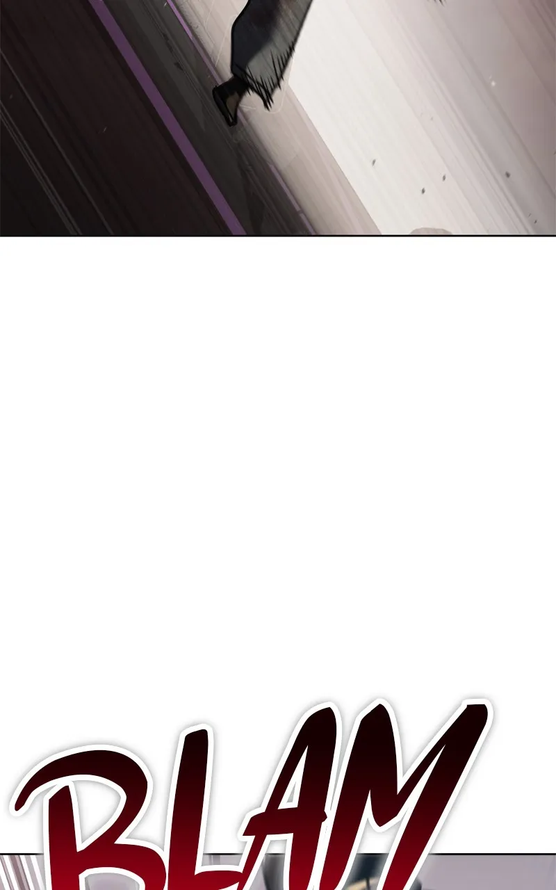 Read Dead Mansion chapter 49 image 113 on Lezhin