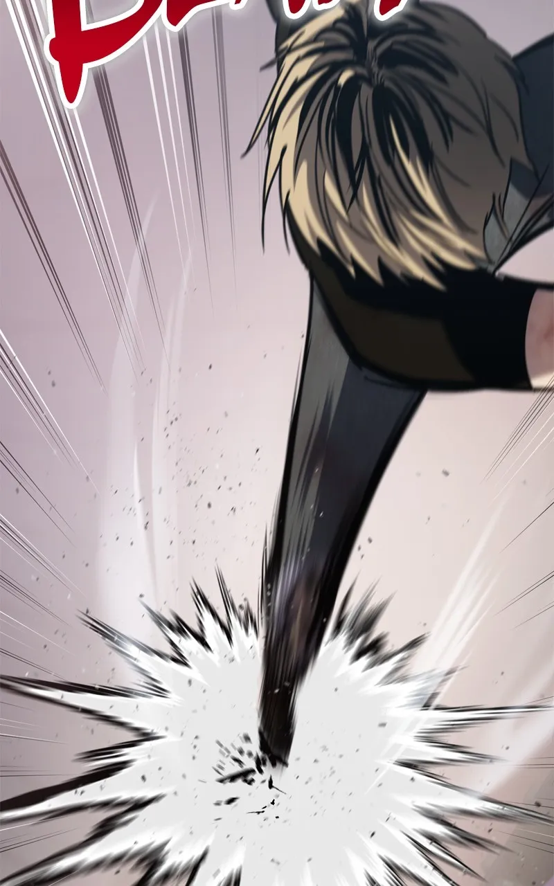 Read Dead Mansion chapter 49 image 114 on Lezhin