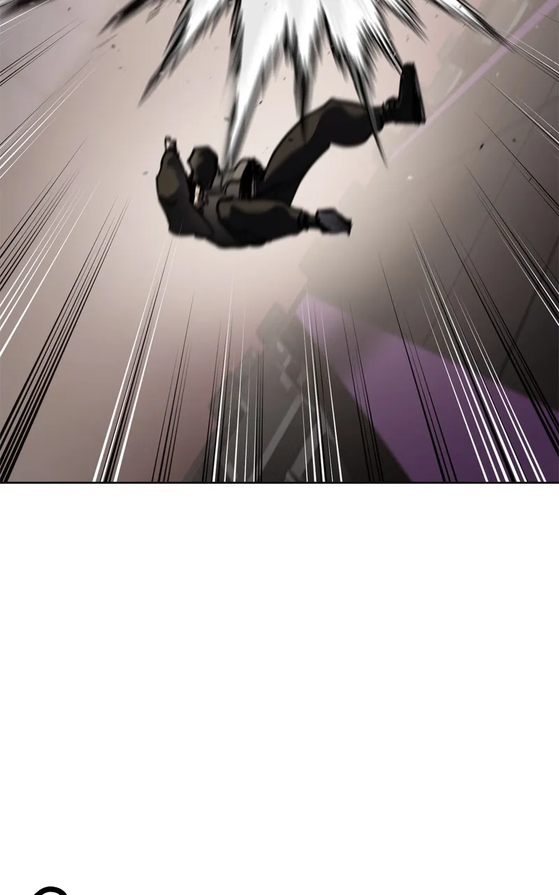 Read Dead Mansion chapter 49 image 115 on Lezhin