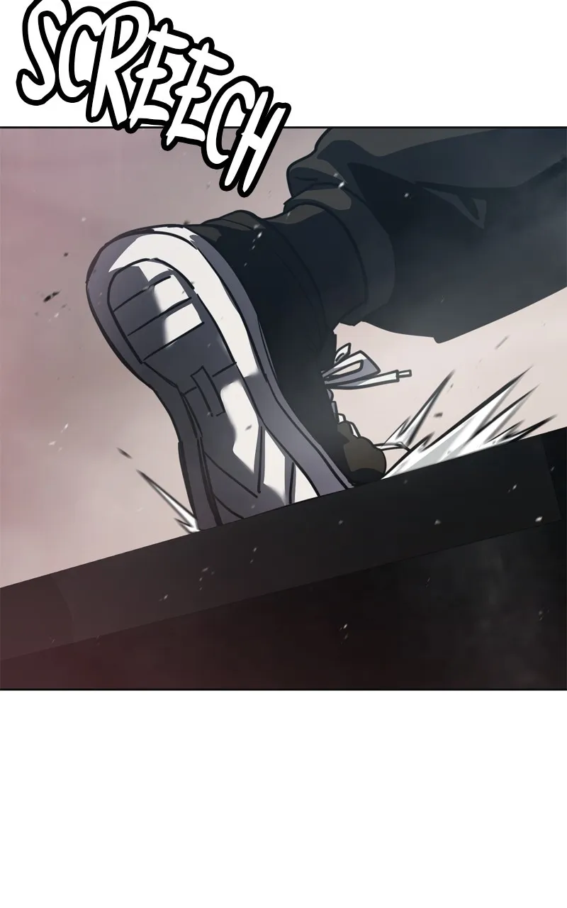 Read Dead Mansion chapter 49 image 116 on Lezhin