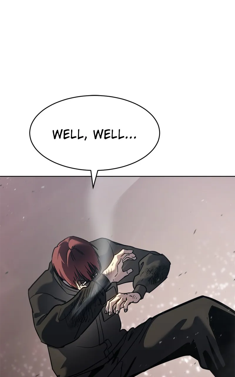 Read Dead Mansion chapter 49 image 117 on Lezhin