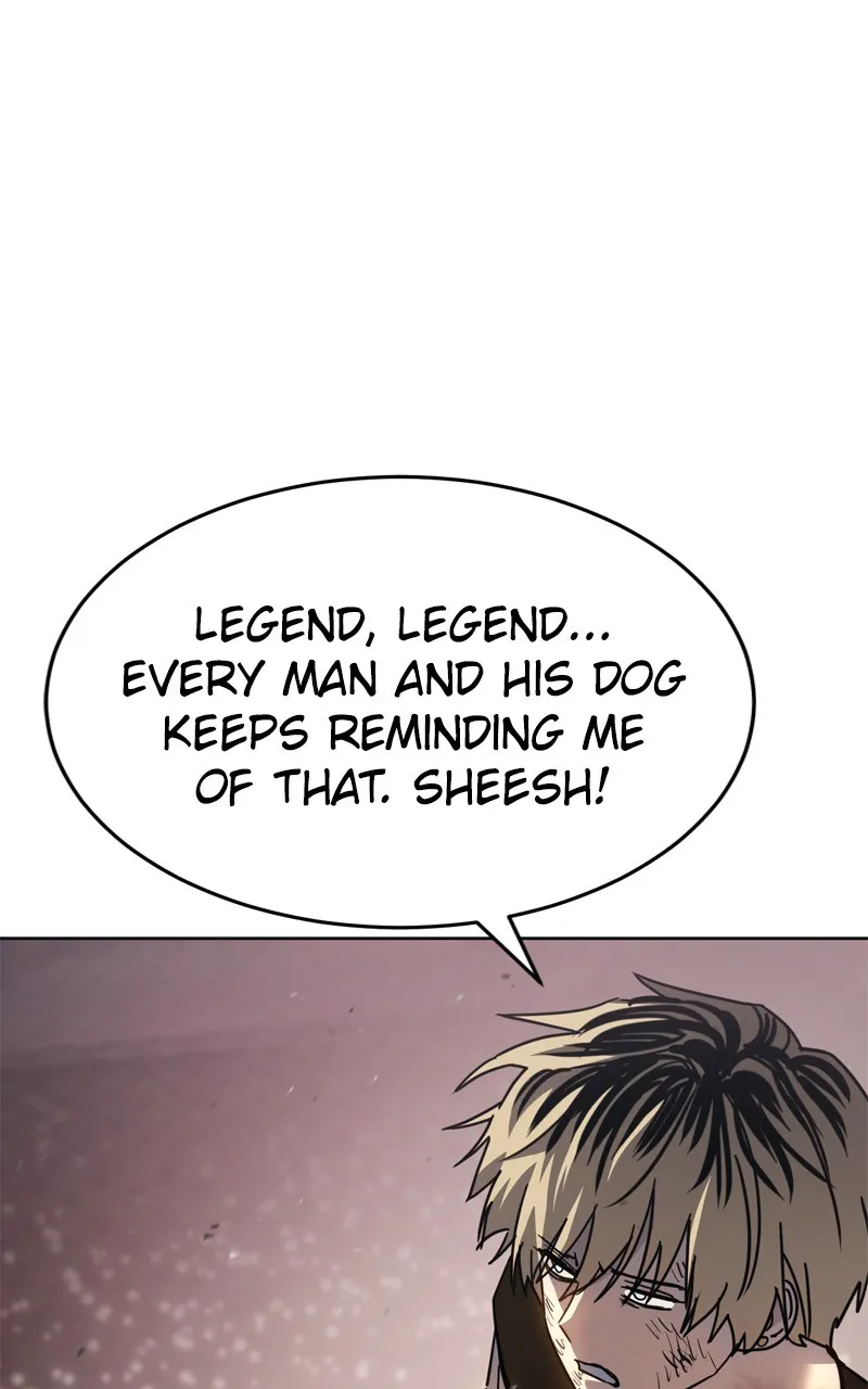 Read Dead Mansion chapter 49 image 119 on Lezhin
