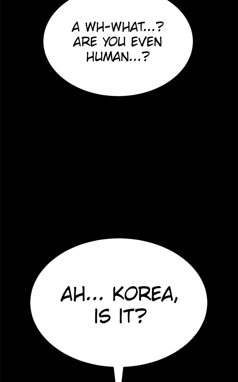 Read Dead Mansion chapter 49 image 12 on Lezhin