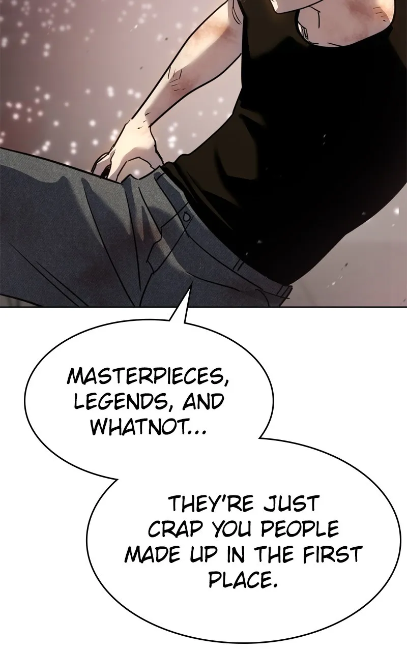 Read Dead Mansion chapter 49 image 120 on Lezhin