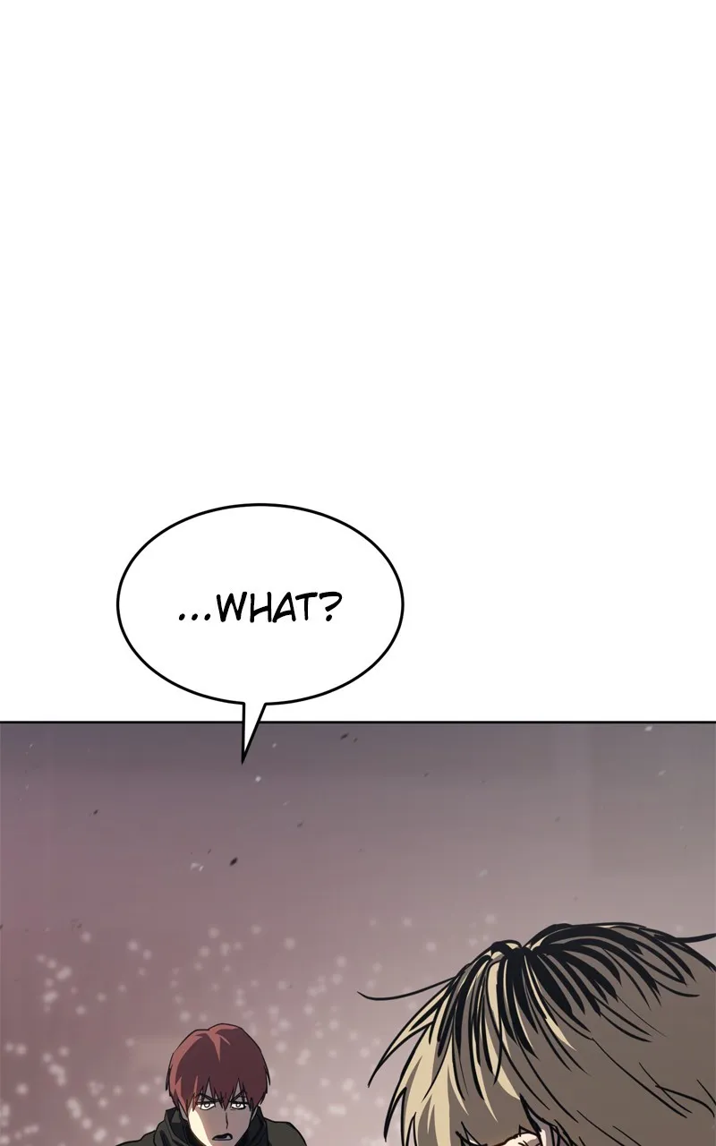 Read Dead Mansion chapter 49 image 121 on Lezhin