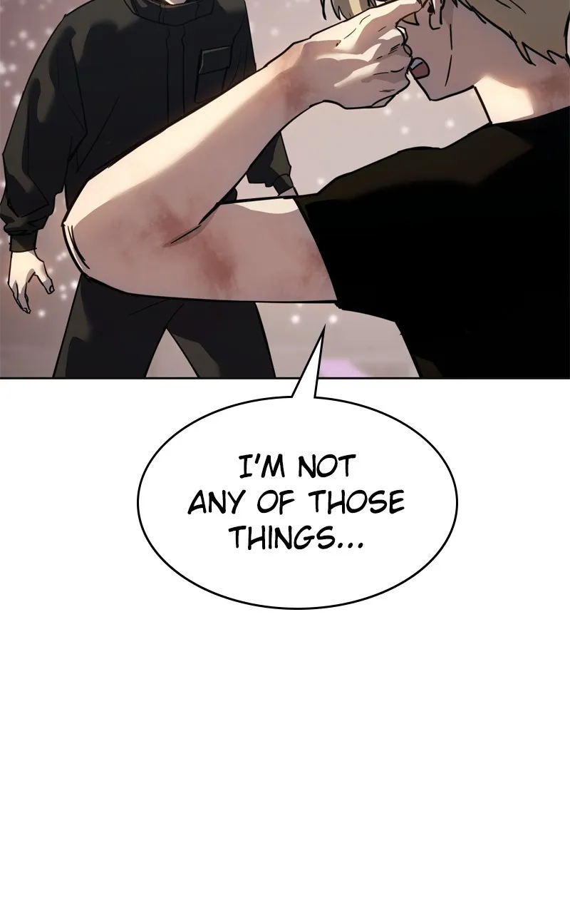 Read Dead Mansion chapter 49 image 122 on Lezhin