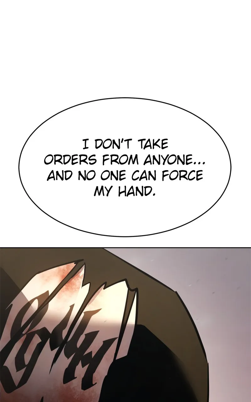 Read Dead Mansion chapter 49 image 123 on Lezhin