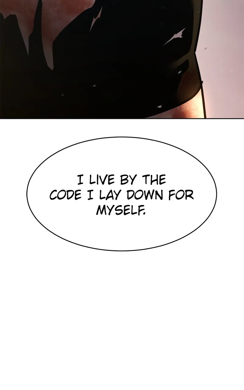 Read Dead Mansion chapter 49 image 124 on Lezhin