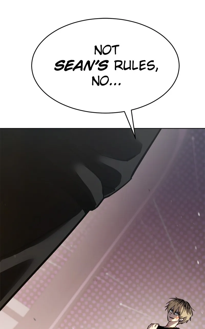 Read Dead Mansion chapter 49 image 125 on Lezhin