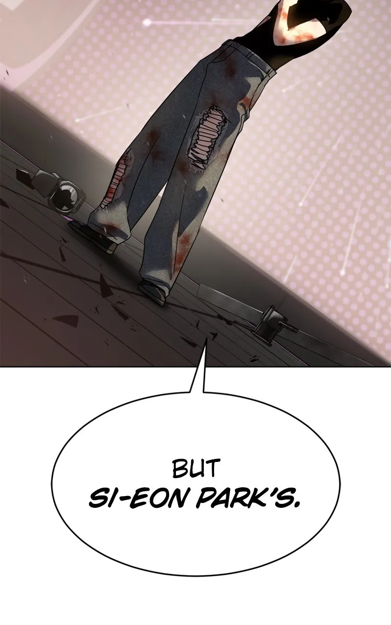 Read Dead Mansion chapter 49 image 126 on Lezhin