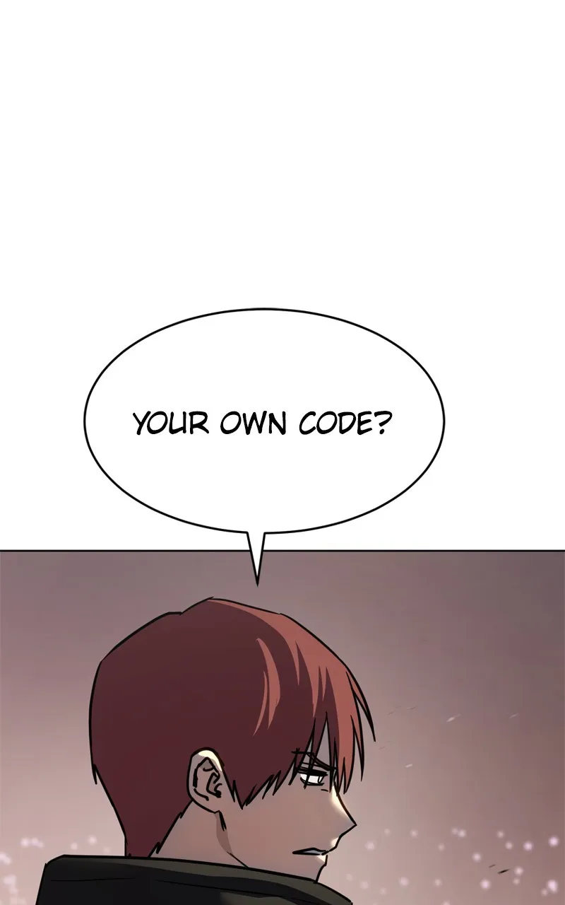 Read Dead Mansion chapter 49 image 127 on Lezhin