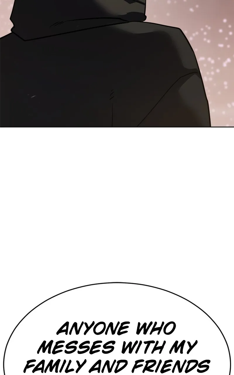 Read Dead Mansion chapter 49 image 128 on Lezhin