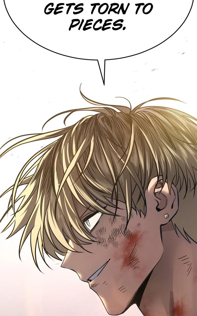 Read Dead Mansion chapter 49 image 129 on Lezhin