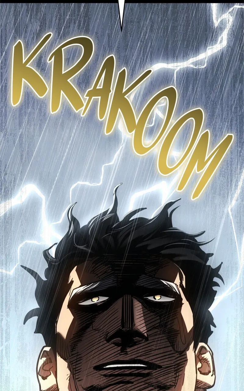 Read Dead Mansion chapter 49 image 13 on Lezhin