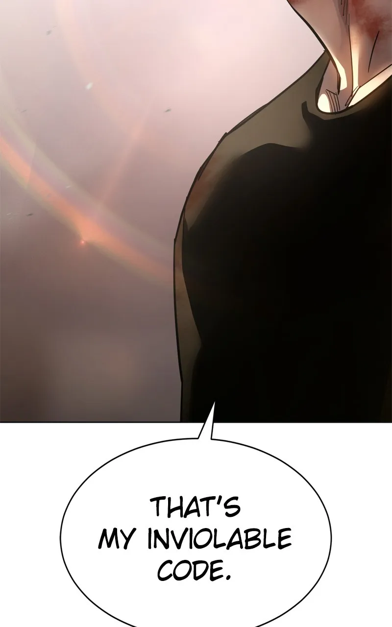 Read Dead Mansion chapter 49 image 130 on Lezhin