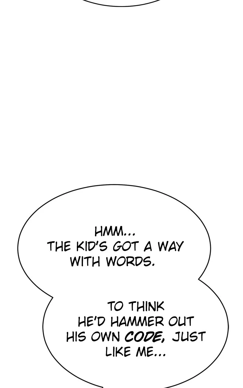 Read Dead Mansion chapter 49 image 131 on Lezhin