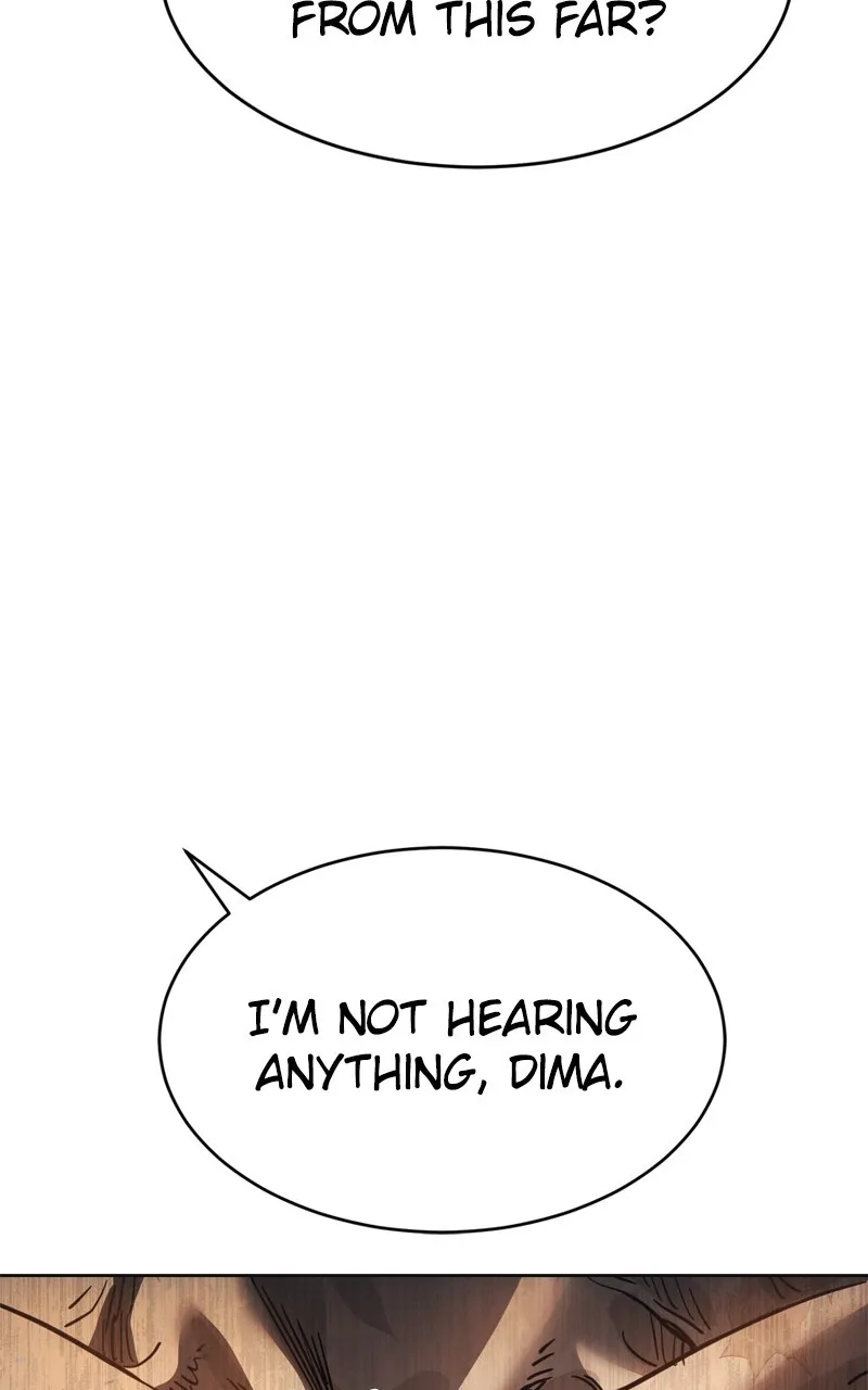 Read Dead Mansion chapter 49 image 133 on Lezhin
