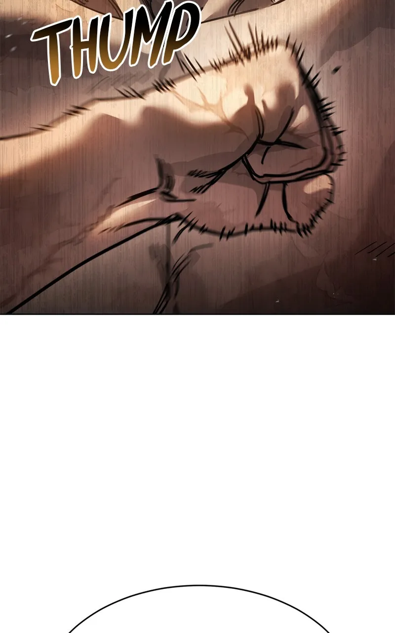 Read Dead Mansion chapter 49 image 134 on Lezhin