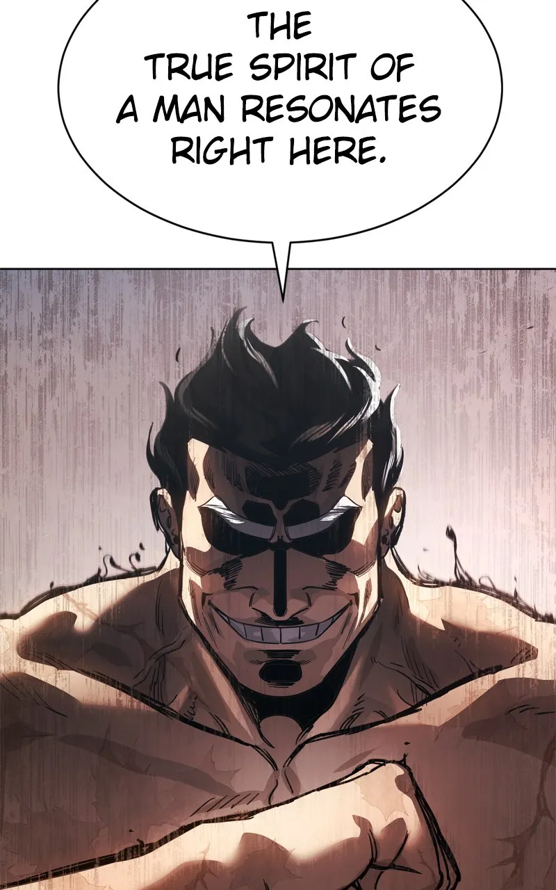 Read Dead Mansion chapter 49 image 135 on Lezhin