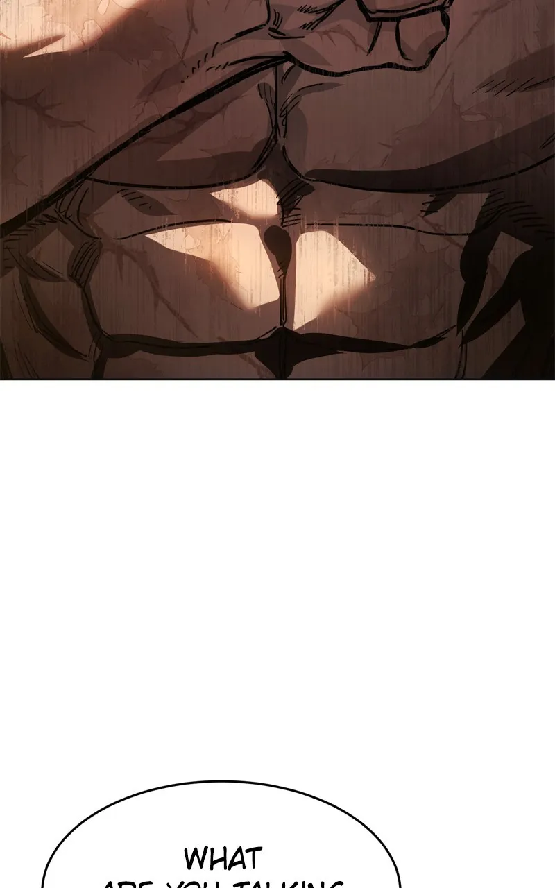 Read Dead Mansion chapter 49 image 136 on Lezhin
