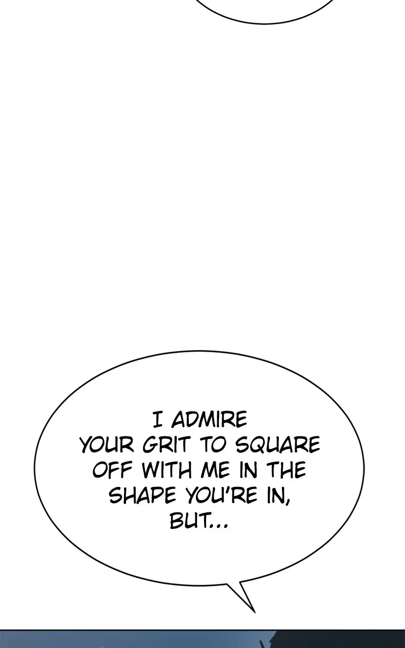 Read Dead Mansion chapter 49 image 138 on Lezhin