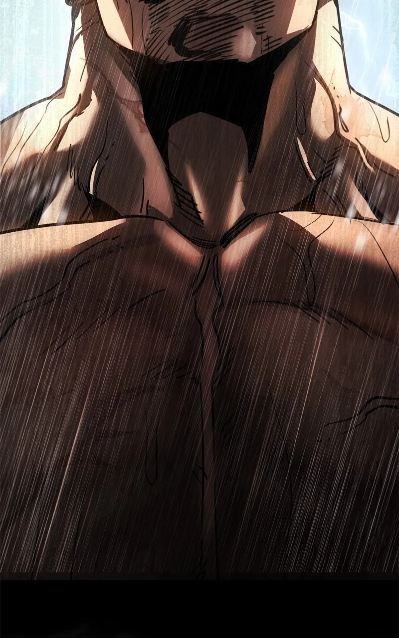 Read Dead Mansion chapter 49 image 14 on Lezhin