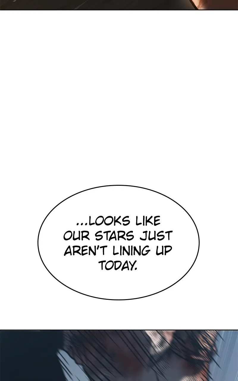 Read Dead Mansion chapter 49 image 140 on Lezhin
