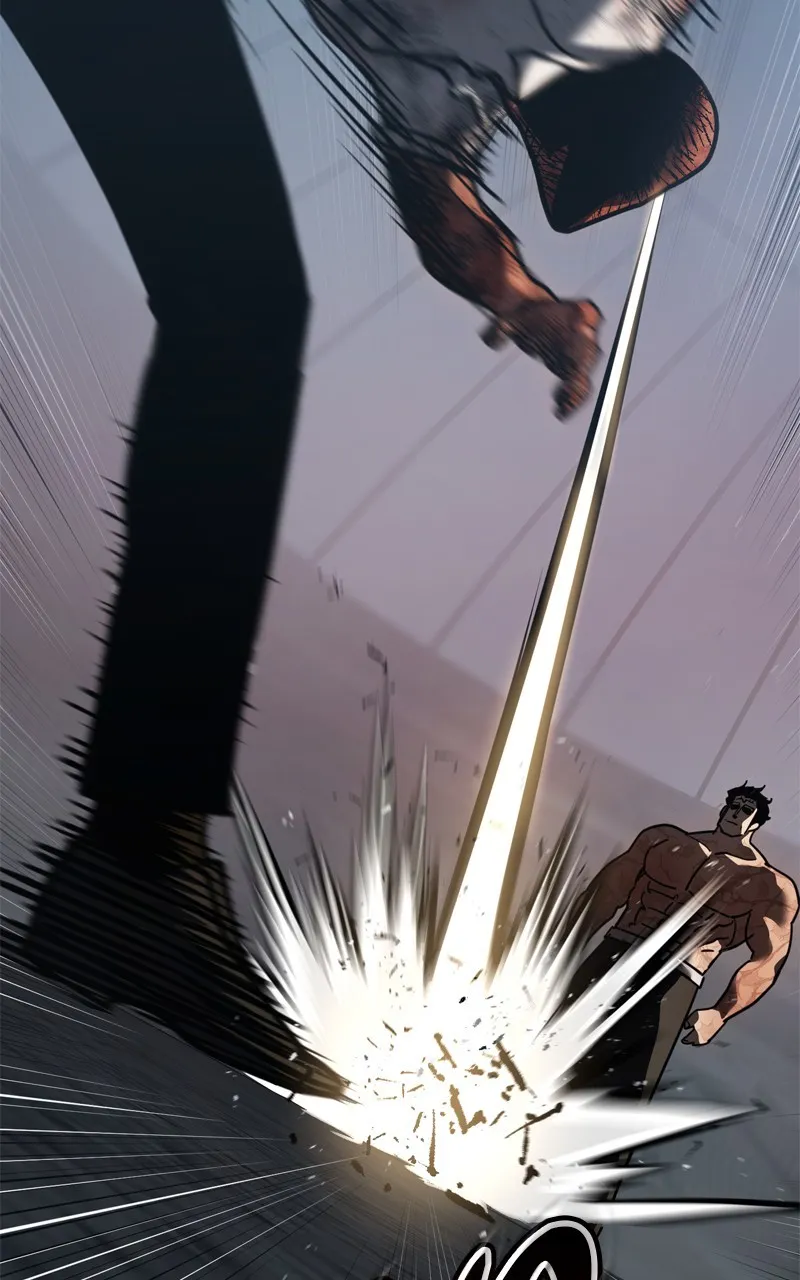 Read Dead Mansion chapter 49 image 141 on Lezhin