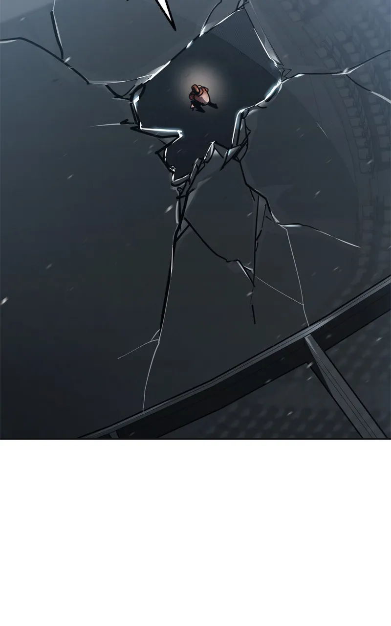 Read Dead Mansion chapter 49 image 143 on Lezhin