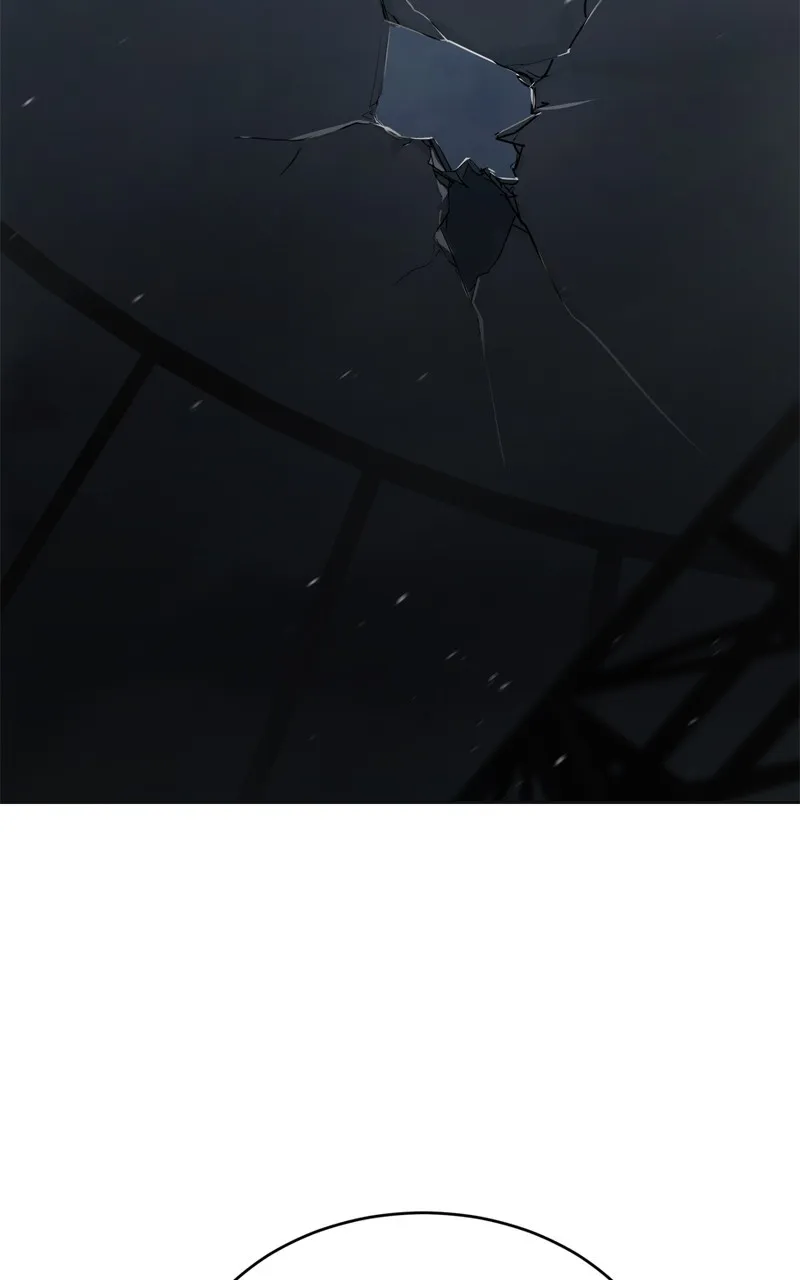 Read Dead Mansion chapter 49 image 145 on Lezhin