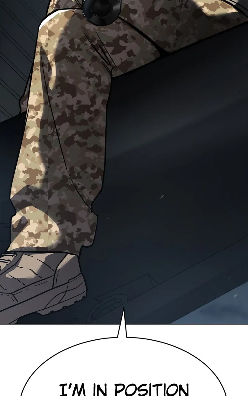 Read Dead Mansion chapter 49 image 147 on Lezhin