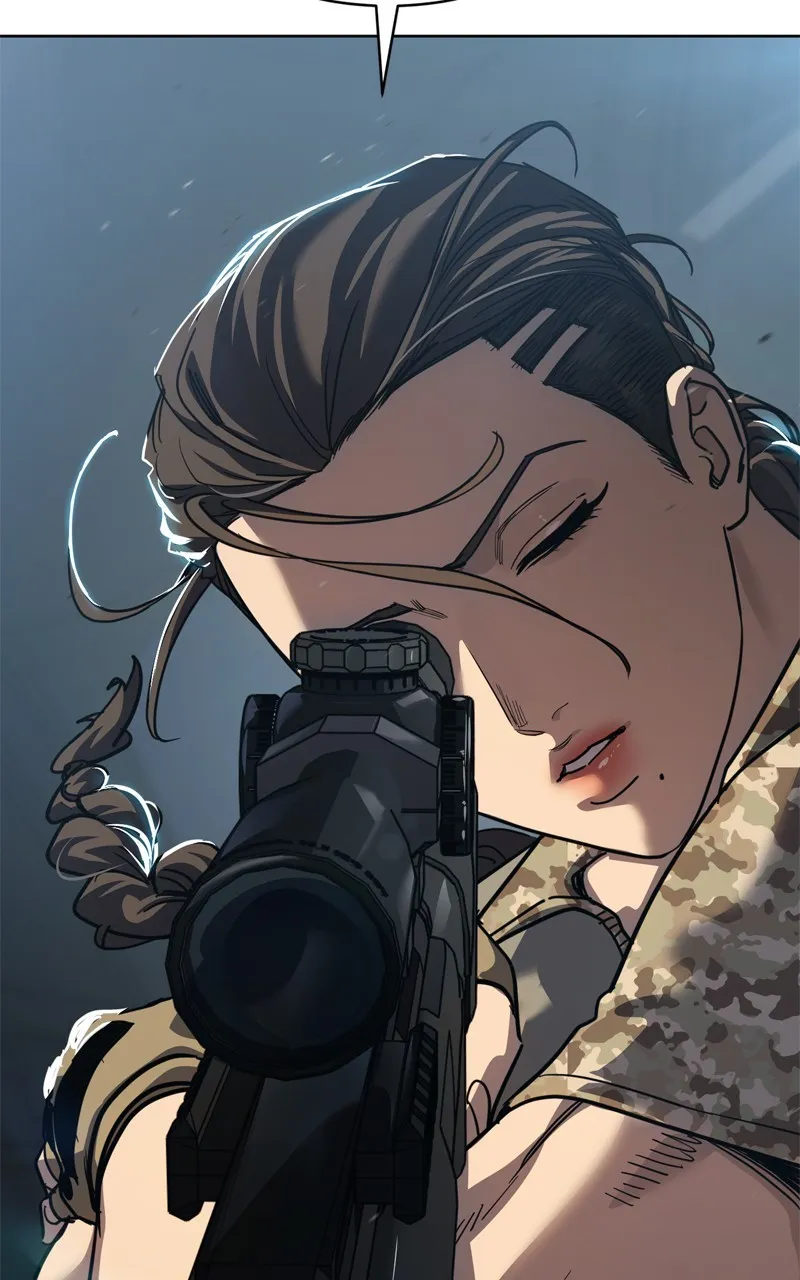Read Dead Mansion chapter 49 image 149 on Lezhin