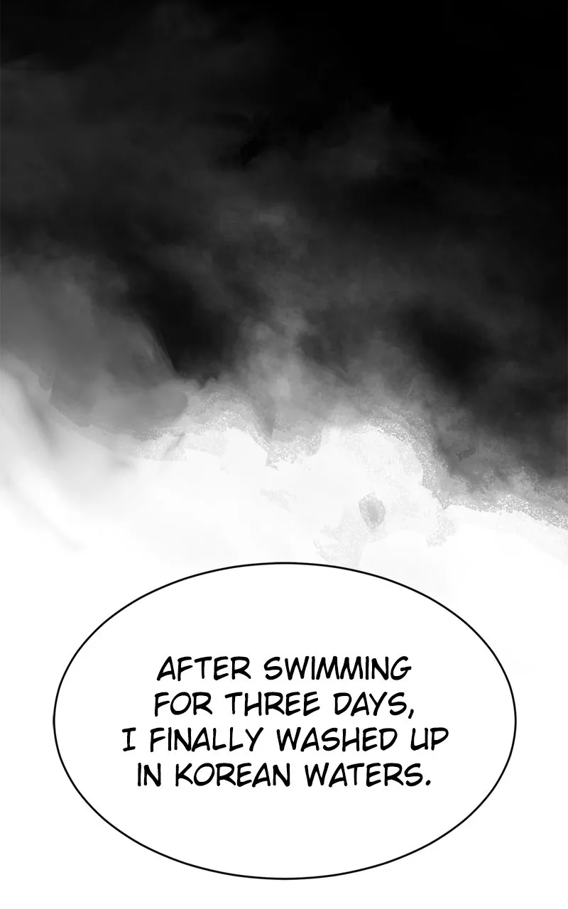 Read Dead Mansion chapter 49 image 15 on Lezhin
