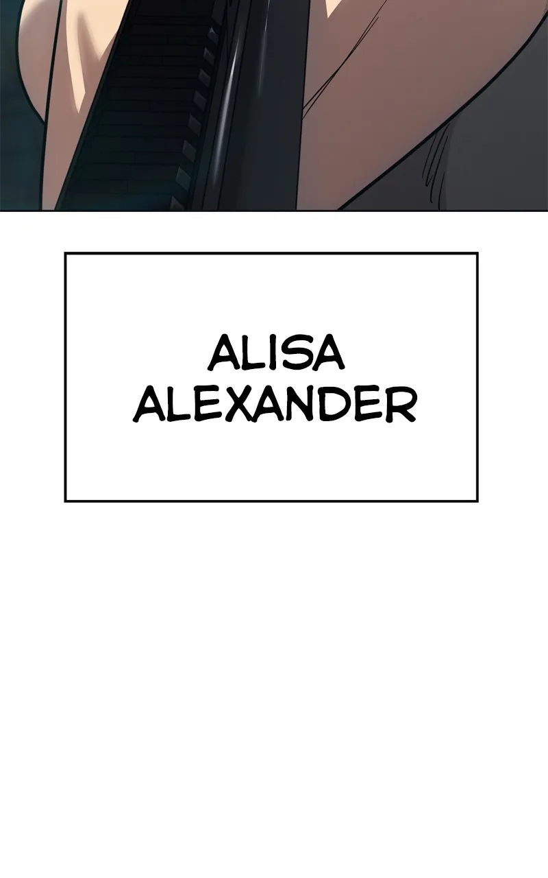 Read Dead Mansion chapter 49 image 150 on Lezhin
