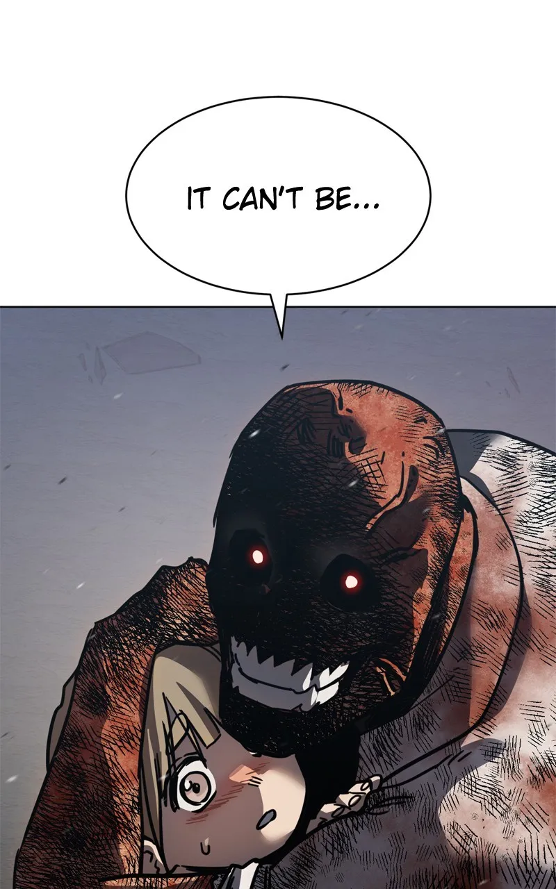 Read Dead Mansion chapter 49 image 151 on Lezhin