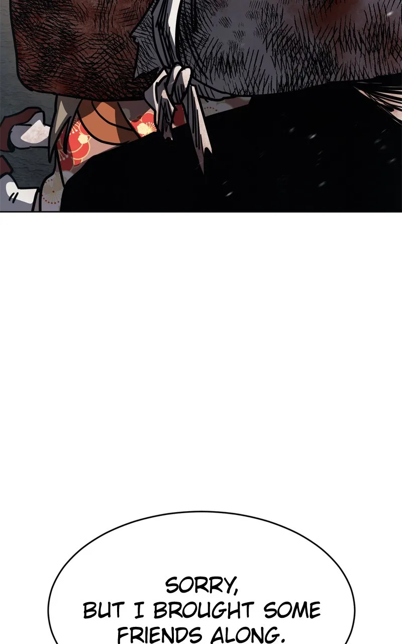 Read Dead Mansion chapter 49 image 152 on Lezhin