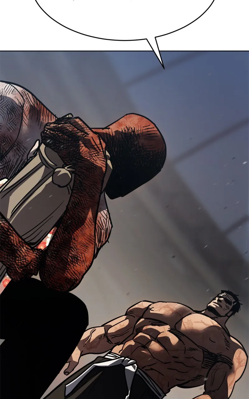 Read Dead Mansion chapter 49 image 153 on Lezhin