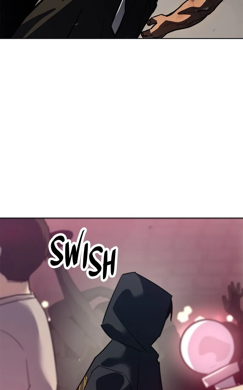 Read Dead Mansion chapter 49 image 154 on Lezhin