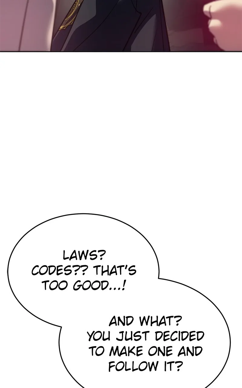 Read Dead Mansion chapter 49 image 155 on Lezhin