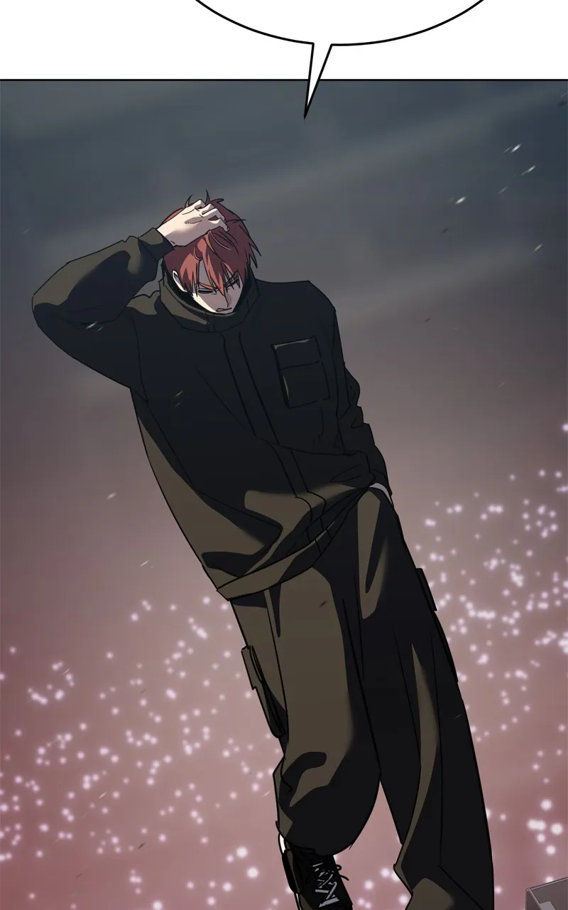 Read Dead Mansion chapter 49 image 156 on Lezhin