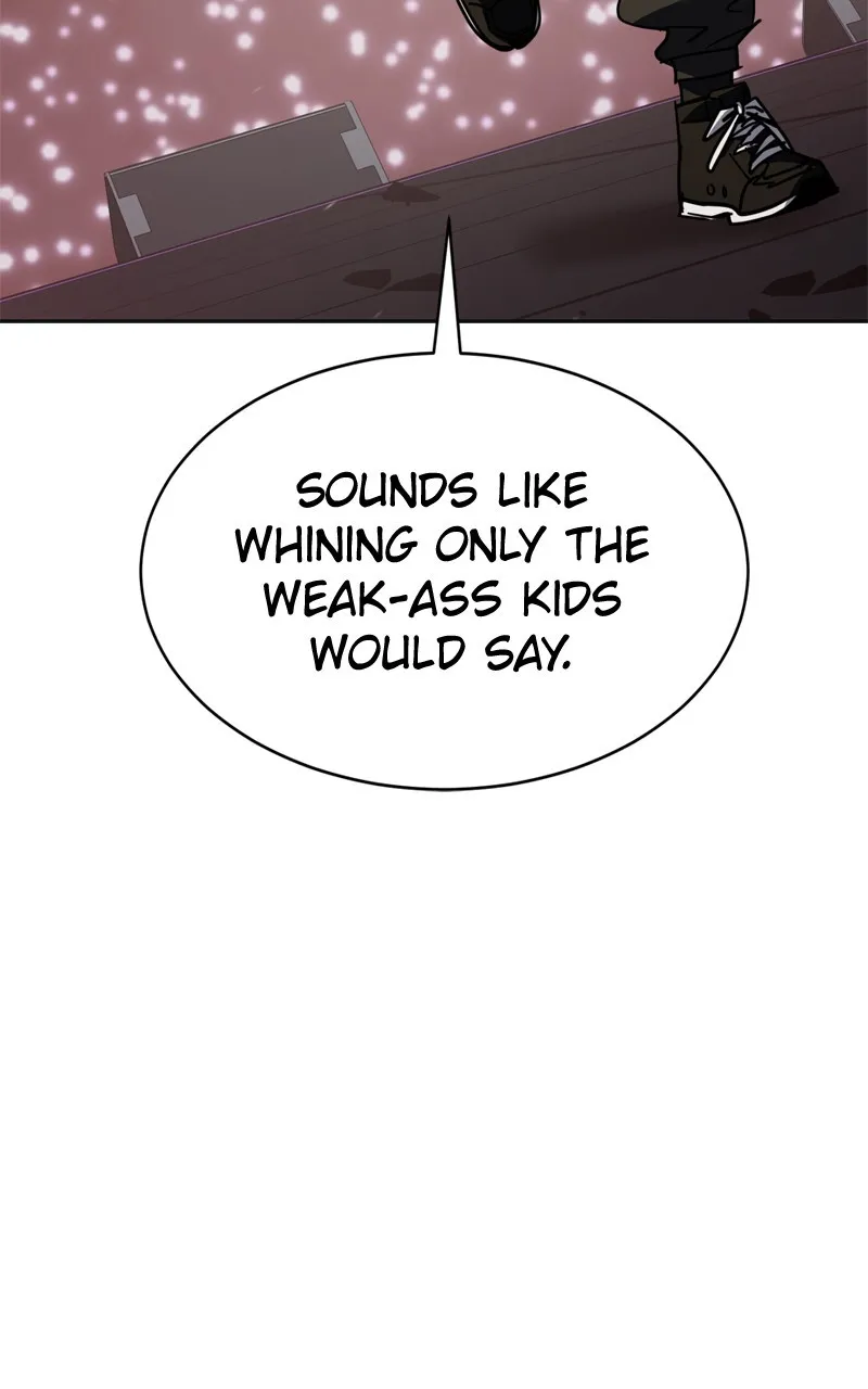 Read Dead Mansion chapter 49 image 157 on Lezhin
