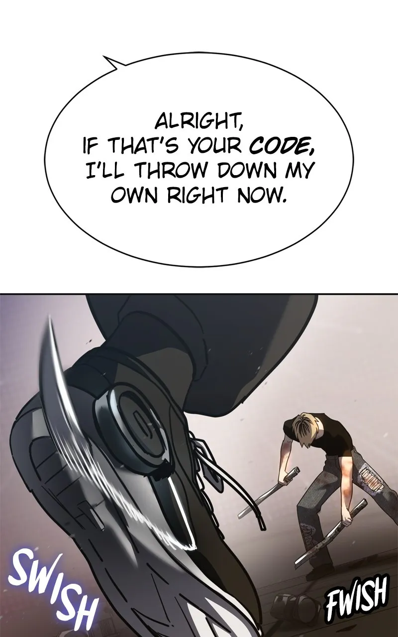 Read Dead Mansion chapter 49 image 158 on Lezhin