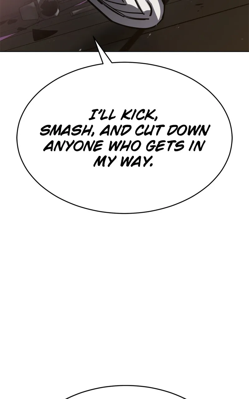 Read Dead Mansion chapter 49 image 159 on Lezhin
