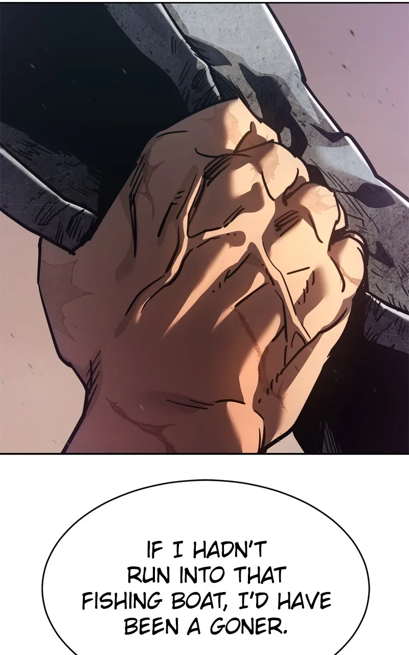 Read Dead Mansion chapter 49 image 16 on Lezhin