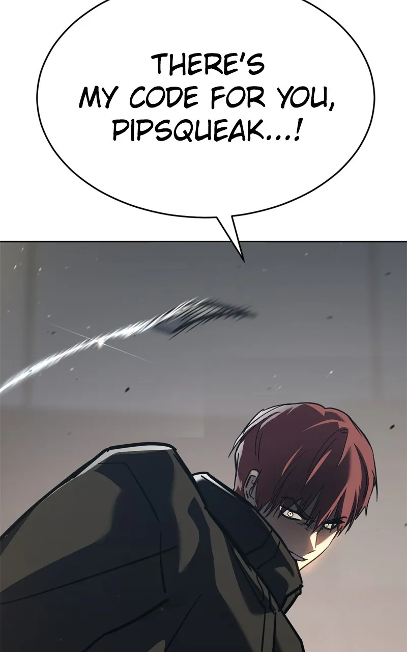 Read Dead Mansion chapter 49 image 160 on Lezhin