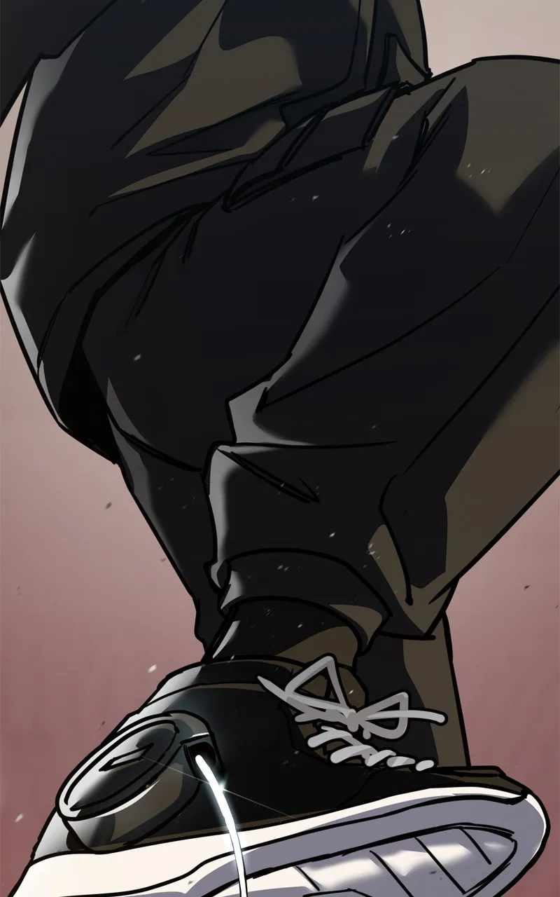 Read Dead Mansion chapter 49 image 161 on Lezhin